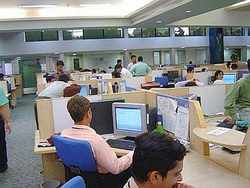 Sei dipendente pubblico? Vuoi lavorare in Mugello? Un bando della Comunità Montana