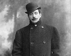 Al Teatro Giotto di Vicchio arriva La Bohème di Puccini