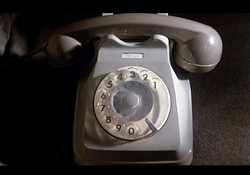 Abiti in una frazione? Hai guasti al telefono? Federconsumatori Mugello chiama a raccolta per un ricorso...