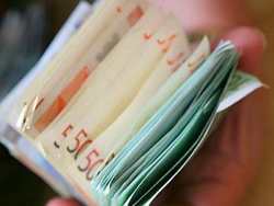 Barberino. 150 famiglie costrette a pagare 3mila euro entro 60 giorni. E scoppia la protesta