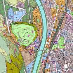 Barberino. Concluse le indagini per politici e imprenditori. Il parere di Zanieri e la nota Pdl