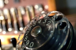 Borgo. In tilt i telefoni del Comune