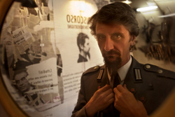 Giovedì al Corsini arriva Ascanio Celestini con PRO PATRIA