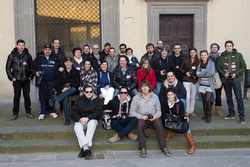 Photo Club Mugello. A Gennaio il corso 2012 di fotografia. Tutte le info e le lezioni...