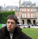 Venerdì risate di beneficenza con la commedia La Nipote milionaria