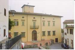 San Piero. Il centro culturale compie 30 anni. I festeggiamenti...