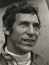 Per gli amanti delle quattro ruote, sabato 12 aperitivo con Vic Elford