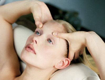 Oltre la biblioteca : a novembre iniziano tanti corsi per adulti e bambini