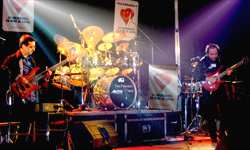 'Toscana Music Office'. Uscita la guida per le band locali. Con tanti numeri, contatti e opportunità. Info..