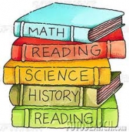 Borse di studio e buoni libro: fino al 20 dicembre il bando per gli Incentivi per il Diritto allo Studio