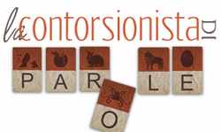 Il Mugello che non ti aspetti. La storia di Francesca, 27 anni e 'blogger' di successo...