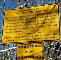 Eolico. Duro attacco dei Comitati contro il sindaco di Firenzuola e il presidente toscano di Legambiente