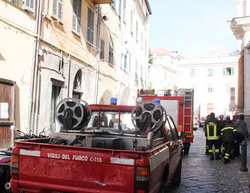 Barberino. Madre e due figli morirono per la fuga di gas. Condannato il padrone di casa