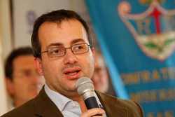 Mugello. I politici intercettati al telefono. Conversazioni 'imbarazzanti'...