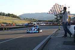 Mugello. Gara di Kart per Telethon e Car Fest. Info e date...