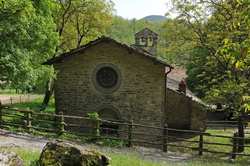 Giorno & Notte. Tutti gli appuntamenti del fine settimana in Mugello...