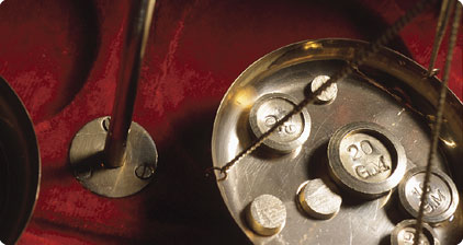 Pesi, Misure & Curiosità. Marradi celebra la Festa della Toscana. Con Margherita Boniver