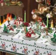 San Piero. Raccolta della Caritas: un pacco di Natale alle famiglie più povere. Come donare...