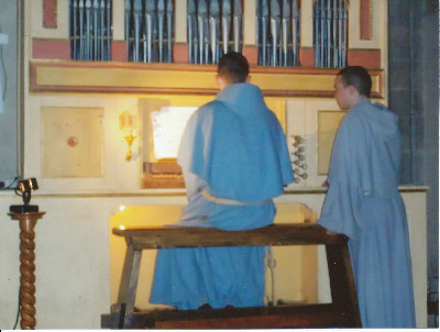 Natale con i tuoi... A San Piero tante iniziative natalizie, tra mostre, concerti e mercatini.