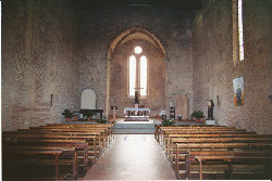 Per Santo Stefano Racconto di Natale in San Francesco