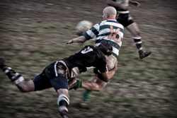 Scatti e Sport. Le foto (di tutta Italia) premiate al concorso 'Le Velò' di Scarperia...