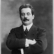 A dicembre arriva a Vicchio La Bohème di Puccini