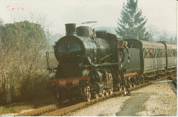 Natale con i tuoi... A San Piero tante iniziative natalizie, tra mostre, concerti e mercatini.