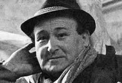 San Piero. Rubata (di nuovo) dal ponte sulla Sieve l'annunciazione di Berti