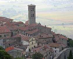 Giorno & Notte, il fine settimana in Mugello. Tutti gli appuntamenti