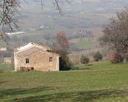 Buon Auspicio per il Nuovo Anno. In un paese dell'Appennino nasce una bimba dopo 35 anni