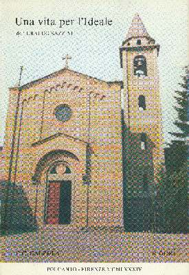 Torna a Polcanto l'appuntamento musicale per il santo Natale