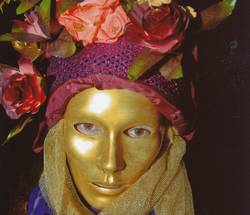 Folclore e Baldoria. Al Giotto si presenta il libro sul carnevale con il Teatro Idea...