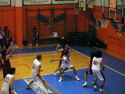 Pallacanestro: la Mugello '88 conquista la pool promozione