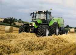 Il Pd del Mugello contro la Regione. 'La competenza per l'agricoltura resti all'Unione dei Comuni'