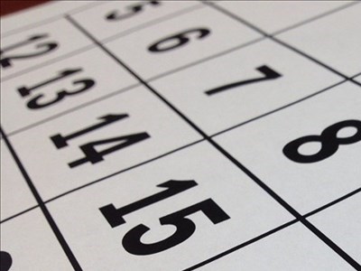 Le Donne del Mugello? Domenica serata presentazione del calendario... info