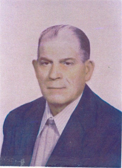 Un omaggio al Gruppo Donatori di sangue Fratres di Borgo San Lorenzo