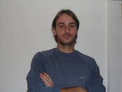 E' mugellano il miglior miele di acacia della Toscana. Prodotto da un 29enne di Luco...