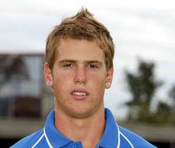 Fortis, nuovo portiere. Accordo con Alessandro Flauto. E domenica sfida con il San Giovanni