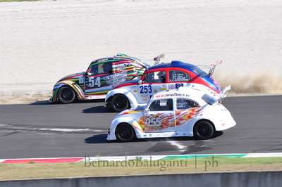 Enduro Indoor a Firenze. Le foto spettacolari della Manifestazione al Mandela Forum