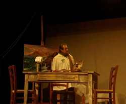 Borgo: 'Una voce per il Meyer'. Domenica concerto in San Francesco