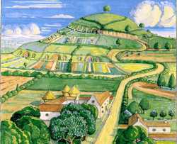 Mugello. Inverno a colori per i bambini: oltre 20 appuntamenti con fiabe e molto altro...