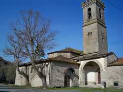 Scarperia: nasce l'Osservatorio Turistico. Per garantire l'alta qualità del territorio