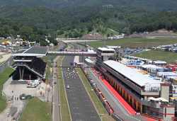 MotoGp. Al via la prevendita per la gara del Mugello