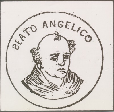 Le reliquie del Beato Angelico tornano a Vicchio. Racconto di una giornata 'particolare'...