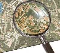 Marradi. Regolamento Urbanistico in dirittura d'arrivo. Stasera (giovedì) primo incontro...