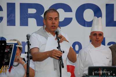 Il Mugello che lavora e che produce. Simone Bettini vice presidente di Confindustria Toscana...