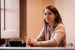 Firenze. Sabato e domenica l'Esposizione Internazionale Felina. Porta il tuo gatto...