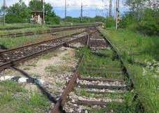 Faentina, 'quello che non si è fatto'. L'Udc: 'Basta con le solidarietà di partito'