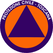 Aggiornamenti per neve, ghiaccio e vento