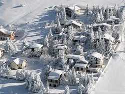 Marradi. Medicine e viveri a una famiglia bloccata. 'Ma si va verso un lento miglioramento'